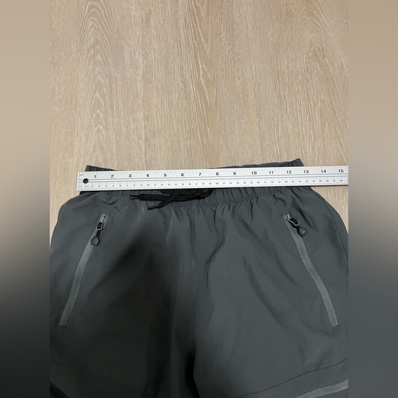 Baleaf Hiking Active Jogger Pants - Picture 11 of 12